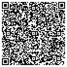 QR code with Continental Inter-Lock Systems contacts