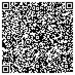 QR code with Universal Medical Concepts Inc contacts