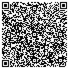 QR code with Cross Construction Services contacts