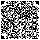 QR code with First Choice Haircutters contacts