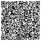 QR code with John Isleib Ministries contacts