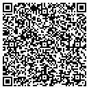 QR code with Multi Tiles & Moore contacts