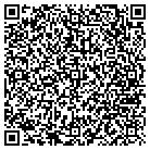 QR code with Dave Ferrell's Tractor Service contacts