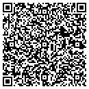 QR code with RMD Young Inc contacts