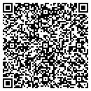 QR code with Old Germany Restaurant contacts