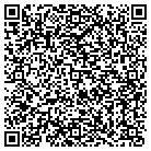 QR code with Amerilex Mortgage LLC contacts