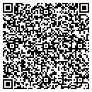 QR code with AC T Thomas & Assoc contacts