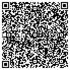 QR code with Janells Concrete & Finsihing contacts