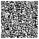 QR code with Imagistics International Inc contacts