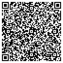 QR code with Don Cruz Cigars contacts