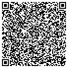 QR code with Traditional Tae Kwon Do contacts