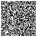 QR code with Pattersons Cleaning contacts