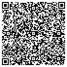 QR code with Bell Architectual Specialties contacts