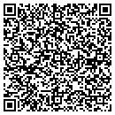 QR code with Sand Lake Hospital contacts