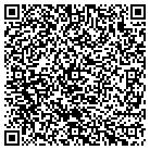 QR code with Great Commission Movement contacts