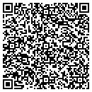 QR code with Captain's Choice contacts