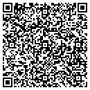 QR code with Gannon Marc Jay Dr contacts