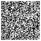 QR code with Hobby Grey & Reeves contacts