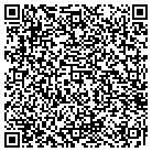 QR code with Krysher Delzer Inc contacts