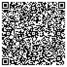 QR code with Kniseley Inspection Services contacts