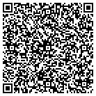 QR code with Statler Financial Service contacts