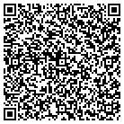 QR code with Anchorage Windows Organization contacts