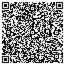 QR code with Denali Enterprises LLC contacts