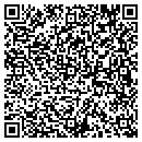 QR code with Denali Windows contacts