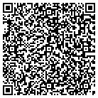 QR code with First Capital Credit Corp contacts