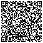 QR code with Alternative Auto Care contacts