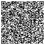 QR code with Renewal by Andersen Window Replacement contacts