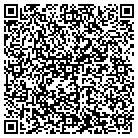 QR code with Perry Performance Group Inc contacts
