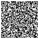 QR code with Robinson Millwork contacts