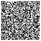 QR code with Colonial Village Motel contacts