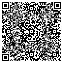 QR code with L M Hughey Co contacts