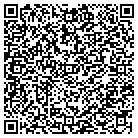 QR code with Daniel S Mc Clellelan Electric contacts