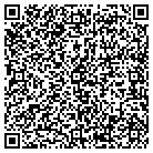 QR code with National Professional Qualify contacts