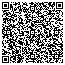 QR code with Nanda Management Inc contacts