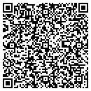 QR code with FXM Cosmetics contacts
