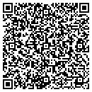 QR code with Bradford SHIP Program contacts