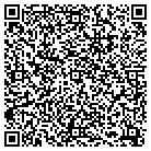 QR code with Plantation At Leesburg contacts