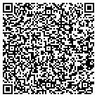 QR code with Atis Sainte Therisenee contacts