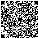QR code with Laper Home Improvement Inc contacts