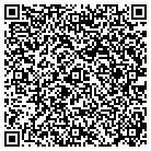 QR code with Rich & Famous Builders Inc contacts
