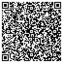 QR code with Lighthouse Marina contacts
