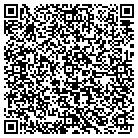 QR code with Leukemia Society of America contacts