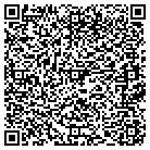 QR code with Clearsky Window Cleaning Service contacts