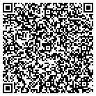 QR code with Castillo Foot Center contacts