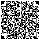 QR code with Rose Park Super Stop contacts