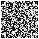 QR code with Adult Education/Dcps contacts
